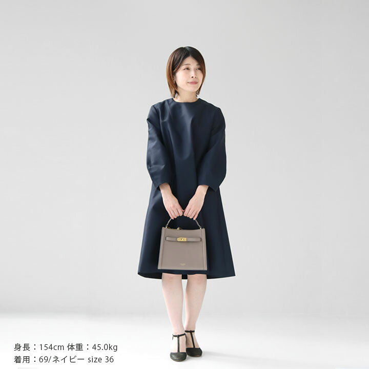 楽天市場】Ballsey(ボールジィ) ハイカウントダブルクロス Aライン 