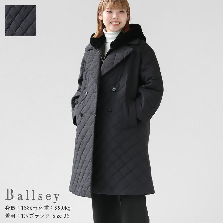 楽天市場】Ballsey(ボールジィ) パティングファードッキング 3-way 