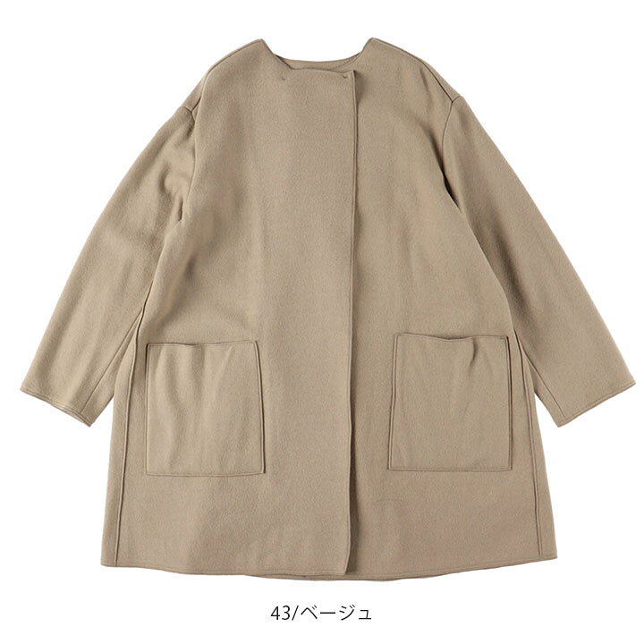 楽天市場】【20％OFF！WINTERセール対象商品】Ballsey(ボールジィ 