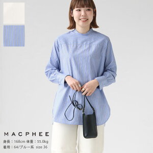 �y30��OFF�I�zMACPHEE(�}�J�t�B�[) �C�[�W�[�P�A �X�^���h�J���[�`���j�b�N�V���c(12-01-41-01006)