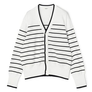 �y30��OFF�I�zMACPHEE �}�J�t�B�[�b�h���C�R�b�g�� V�l�b�N�J�[�f�B�K�� 12-02-62-02201