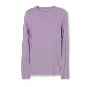 MACPHEE(�}�J�t�B�[) �V�A�[�W���[�W�[ �N���[�l�b�N�v���I�[�o�[(12-03-31-03003)���ȈՕ��1���̂݃��[���֔z���\�ł��B