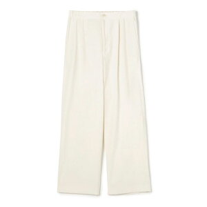 MACPHEE �}�J�t�B�[�b�R�b�g���R�[�f�����C �^�b�N�X�g���[�g�p���c 12-04-54-04231
