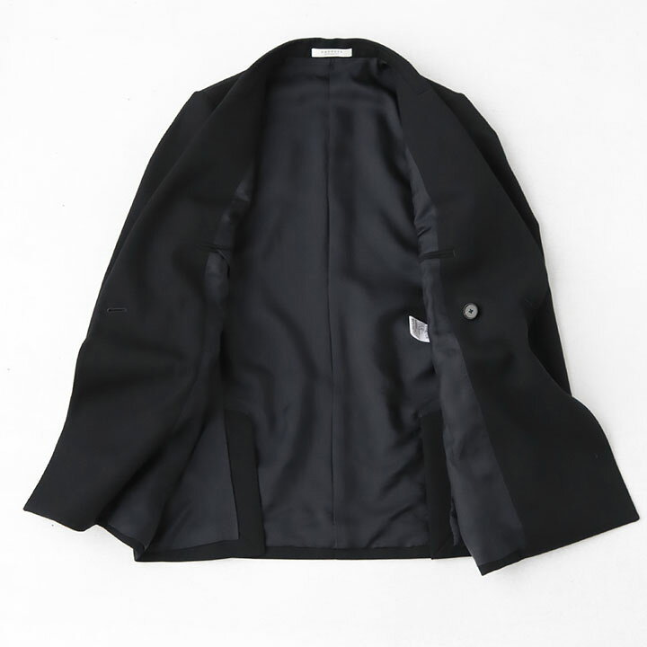 楽天市場】MACPHEE(マカフィー) ビンテージギャバジン ダブルブレスト  