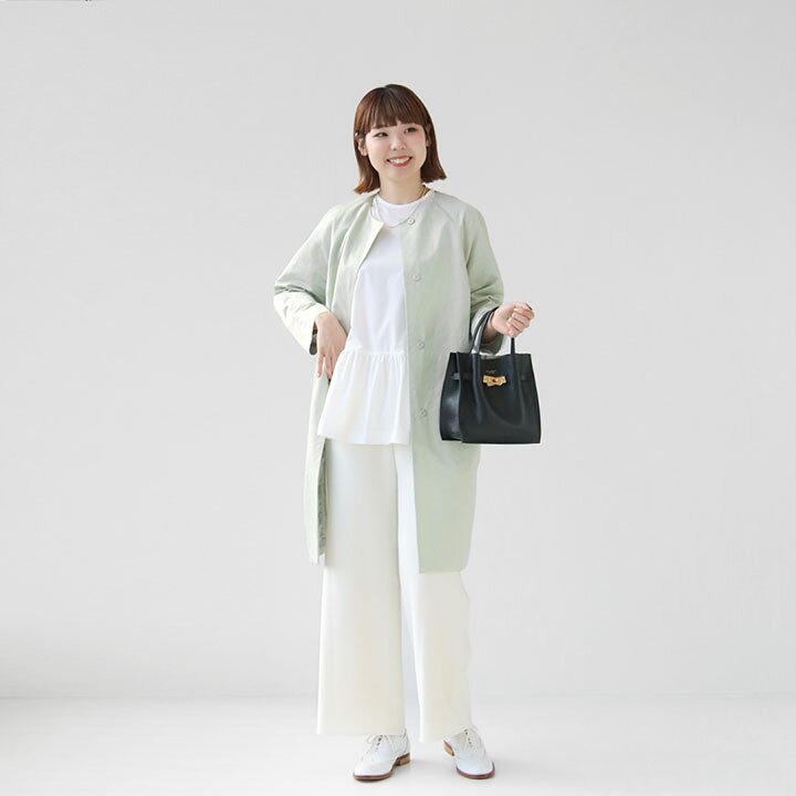 楽天市場】【20％OFF！】TOMORROWLAND collection(トゥモローランド  