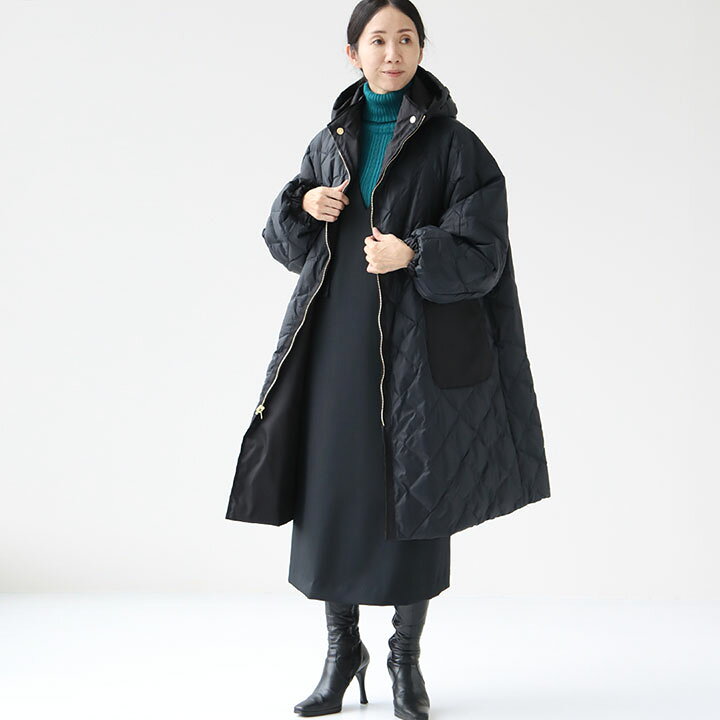 楽天市場】TOMORROWLAND collection(トゥモローランド コレクション 