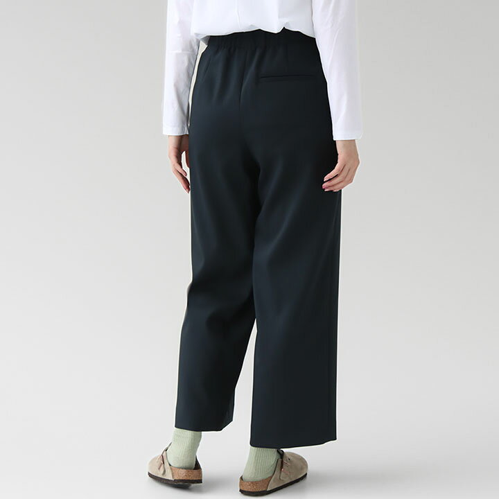 楽天市場】【20％OFF！】Ballsey(ボールジィ) ポリステルレーヨン 