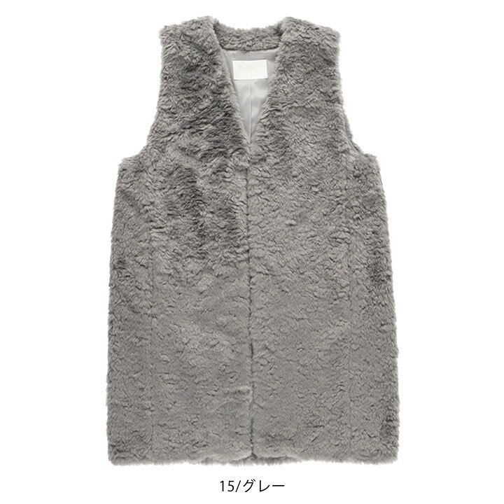 楽天市場】【36％OFF！FINALセール対象商品】Ballsey(ボールジィ 