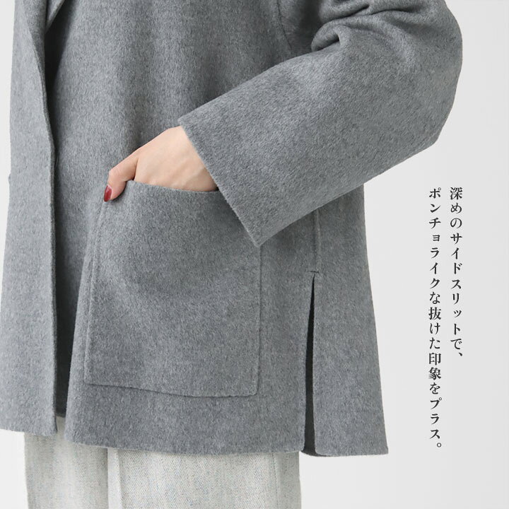 楽天市場】Ballsey(ボールジィ) プレミアムウールリバー オープン 