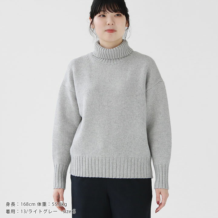 楽天市場】【20％OFF！FINALセール対象商品】MACPHEE(マカフィー 
