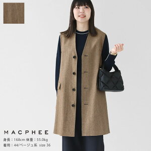 �y30��OFF�I�zMACPHEE(�}�J�t�B�[) �E�[���T�L�\�j�[ �����O�W��(12-07-44-07134)