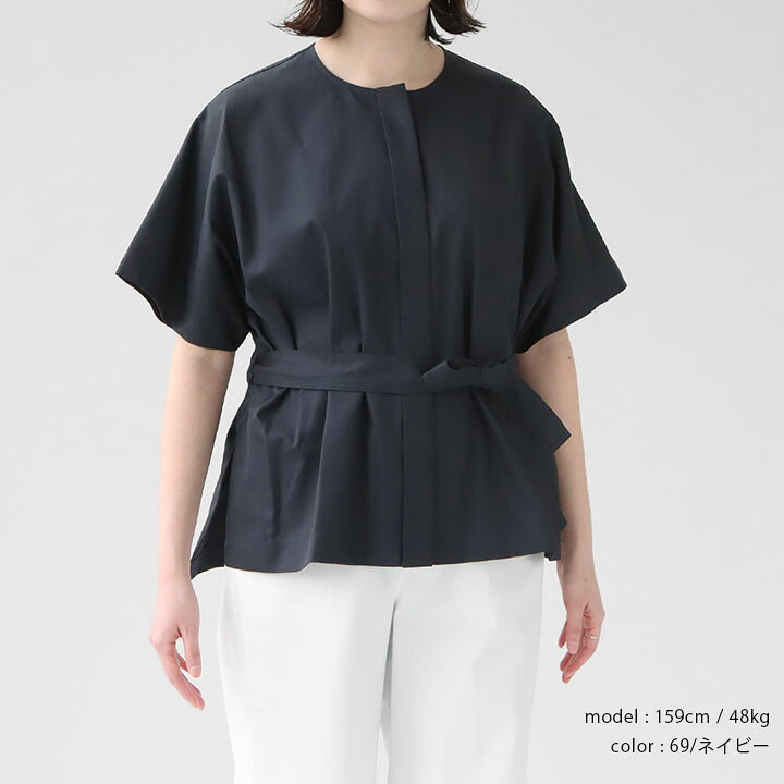 楽天市場】【44％OFF！FINAL SALE対象】TOMORROWLAND collection 