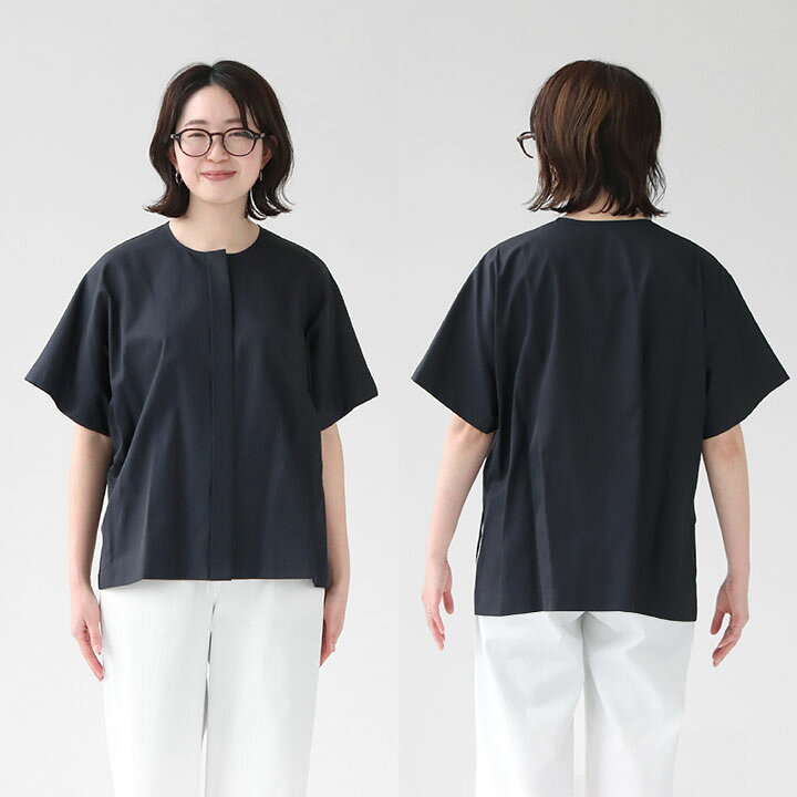 楽天市場】【44％OFF！FINAL SALE対象】TOMORROWLAND collection 