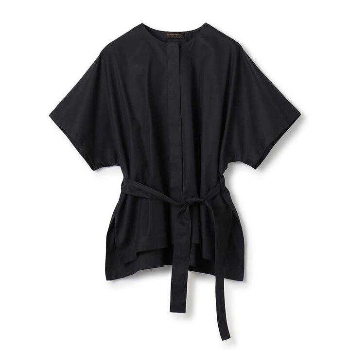 楽天市場】【44％OFF！FINAL SALE対象】TOMORROWLAND collection 