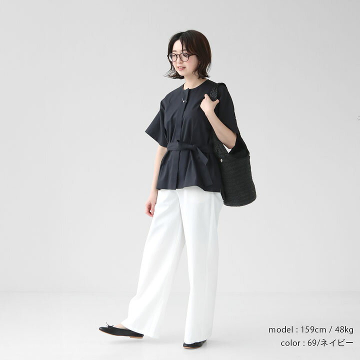 楽天市場】【30％OFF！】TOMORROWLAND collection(トゥモローランド 