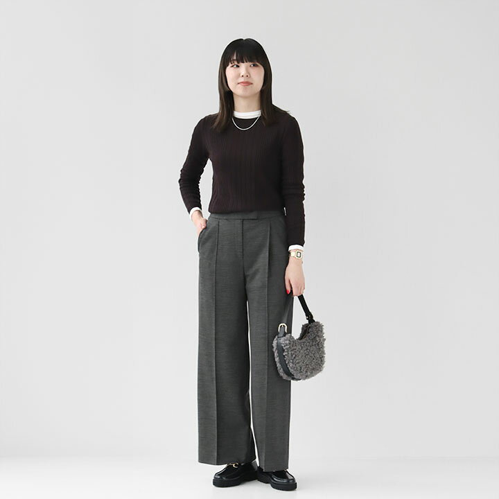 楽天市場】【20％OFF！】TOMORROWLAND collection(トゥモローランド  