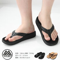 楽天市場】malibu sandals(マリブサンダルズの通販