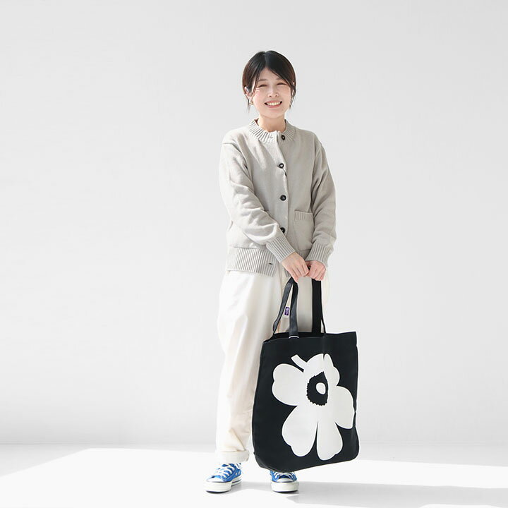 楽天市場】【12/10はP10倍！】marimekko(マリメッコ) Unikko Torna Wx 
