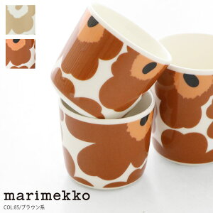 y12/11()01:59܂P10{zmarimekko(}bR) Unikko R[q[JbvZbg(52209-70397)}bRK戵X