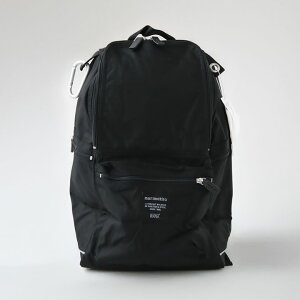 marimekko(}bR) ROADIE BUDDY obNpbN(52239-92512)}bRK戵X