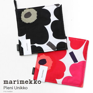 y12/4()20:00P10{zmarimekko(}bR) Pieni Unikko |bgz_[(52249-71693)ȈՕ2܂Ń[֔z\łB}bRK戵X