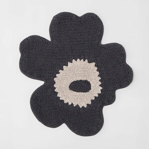 marimekko(}bR) Unikko oX}bg(52249-73555)}bRK戵X