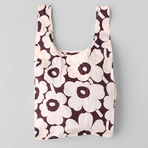 marimekko �}�����b�R�bUnikko �X�}�[�g�o�b�O 52254-94756���ȈՕ��2�_�܂Ń��[���֔z���\�ł��B�}�����b�R���K�戵�X