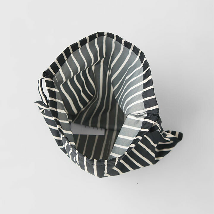 楽天市場】marimekko(マリメッコ) Piccolo All Purpose 巾着バッグ  