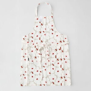 marimekko(}bR) Mini Unikko Gv(52259-73825)ȈՕ1̂݃[֔z\łB}bRK戵X