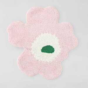 marimekko(}bR) Unikko oX}bg(52259-73890)}bRK戵X