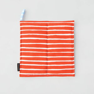 marimekko(}bR) Piccolo |bgz_[(52259-73970)ȈՕ2_܂Ń[֔z\łB}bRK戵X