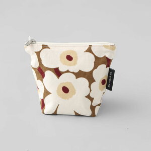 marimekko }bRbMini Unikko Kait RXeBbNobO 52259-74668ȈՕ2_܂Ń[֔z\łB}bRK戵X