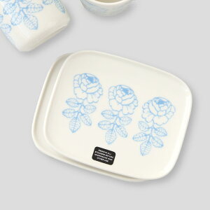 marimekko }bRbVihkiruusu v[g 52259-74791