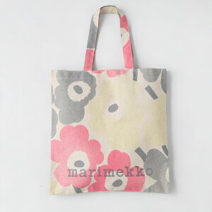 marimekko �}�����b�R�bVankka Unikko �g�[�g�o�b�O �A�W�A���� 52259-94887���ȈՕ��1�_�̂݃��[���֔z���\�ł��B