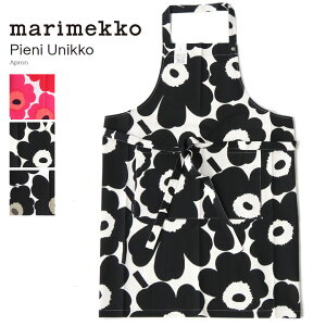 marimekko(}bR) Pieni Unikko Gv(52631-64161)ȈՕ1̂݃[֔z\łB}bRK戵X