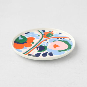 marimekko(}bR) Karuselli v[g 20cm(52259-74363)}bRK戵X / MARIMEKKO / H / kG