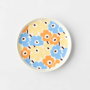 marimekko }bRbPikkuinen Unikko v[g 13.5cm 52259-74790 }bRK戵X