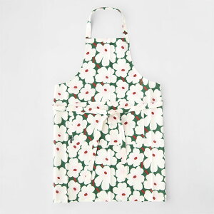 marimekko(}bR) Mini Unikko Gv(52259-73800)ȈՕ1̂݃[֔z\łB}bRK戵X