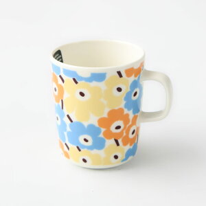 marimekko }bRbPikkuinen Unikko }OJbv 250ml 52259-74789 }bRK戵X