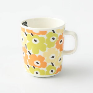 marimekko }bRbPikkuinen Unikko }OJbv 250ml 52259-74803 }bRK戵X
