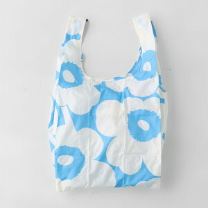 marimekko �}�����b�R�bUnikko �X�}�[�g�o�b�O 52254-94639���ȈՕ��2�_�܂Ń��[���֔z���\�ł��B�}�����b�R���K�戵�X