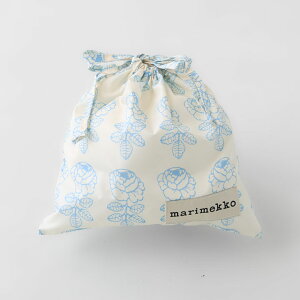 marimekko }bRbVihkiruusu All Purpose Bag ВobO 52259-74929ȈՕ2_܂Ń[֔z\łB}bRK戵X