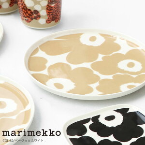 y12/11()01:59܂P10{zmarimekko(}bR) Unikko v[g20cm(52209-70399)}bRK戵X