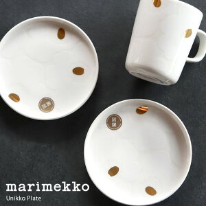 y30OFFIz}bR EjbR v[g 13.5cm M(52239-72868)yK戵Xz^bNS[h×zCg marimekko Unikko plate