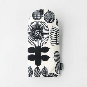 marimekko }bRbPuutarhurin Parhaat ~g 52259-74336ȈՕ1_܂Ń[֔z\łB}bRK戵X