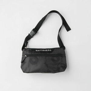 marimekko(�}�����b�R) Neat Crossbody Unikko S �V�����_�[�o�b�O(52259-94123)�}�����b�R���K�戵�X