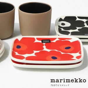 y12/11()01:59܂P10{zmarimekko(}bR) Unikko v[g(52631-63436)}bRK戵X