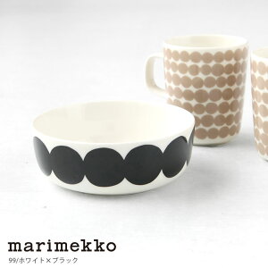 y12/11()01:59܂P10{zmarimekko(}bR) Rasymatto {E(52169-67993)}bRK戵X