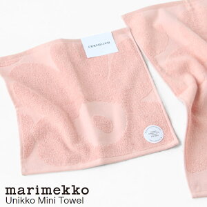 marimekko(�}�����b�R) Unikko �~�j�^�I��(52239-72516)���ȈՕ��2�_�܂Ń��[���֔z���\�ł��B�}�����b�R���K�戵�X