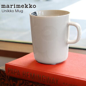 y30OFFIz}bR EjbR }OJbv 250ml(52239-72585)yK戵XzzCg×ItzCg  R[q[Jbvmarimekko Unikko mug cup 2.5dl